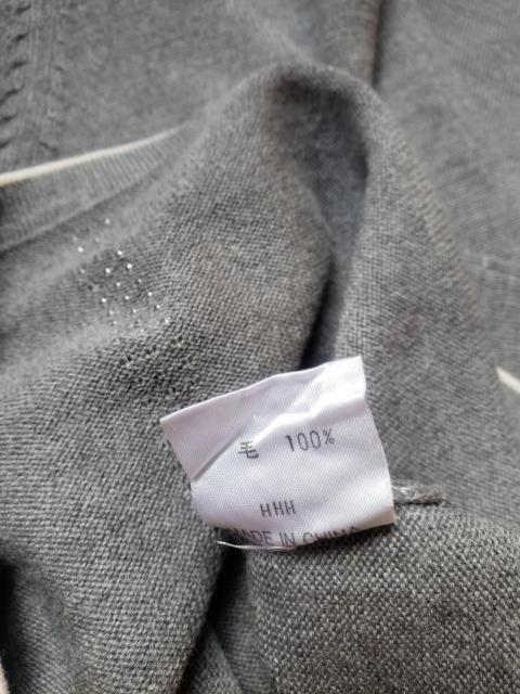 iN[WO[jbgJbg\[Z[^[11R