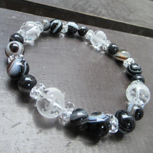 *l_*V΃uXbg   ANZT[/v 