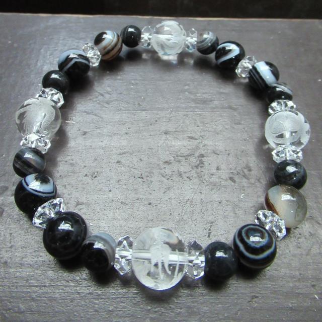 *l_*V΃uXbg  ANZT[/v 