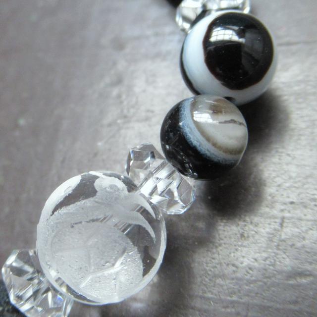 *l_*V΃uXbg  ANZT[/v 