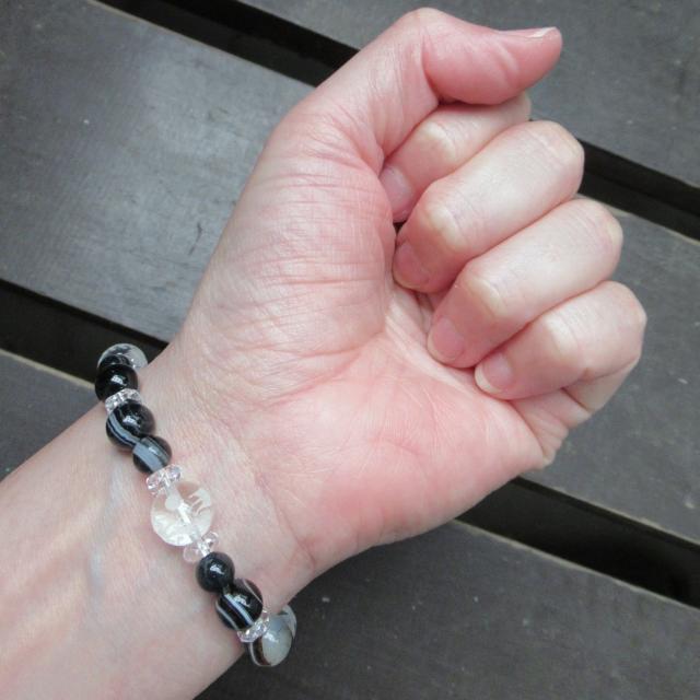 *l_*V΃uXbg  ANZT[/v 