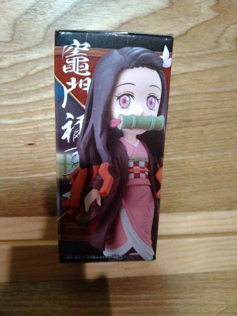 J@Sł̐n@RN^u@}Hq  Aj/R~bN/LN^[ 