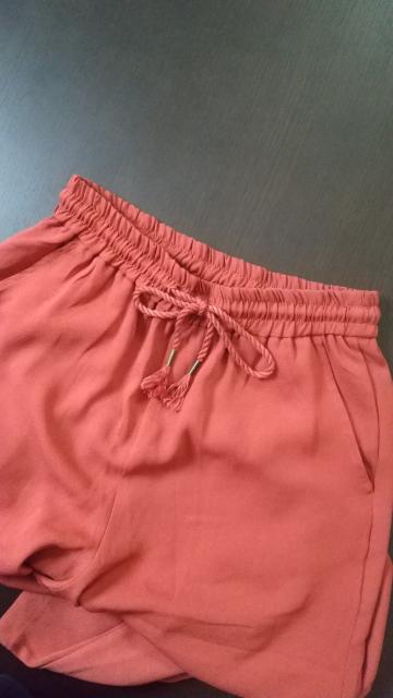 [�b��̔������e�t�����X���܂��t][��������][���i]�㉺�O�_�Z�b�g// �� �����t�@�b�V������ 