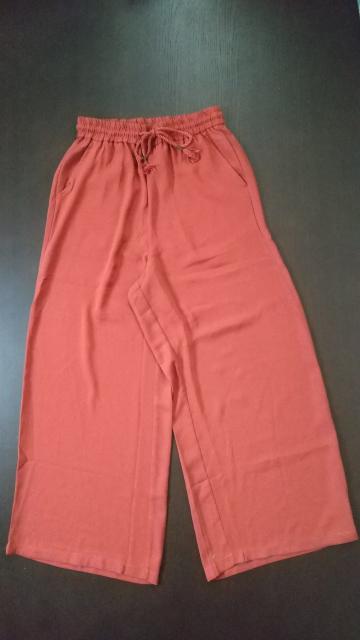 [�b��̔������e�t�����X���܂��t][��������][���i]�㉺�O�_�Z�b�g// �� �����t�@�b�V������ 