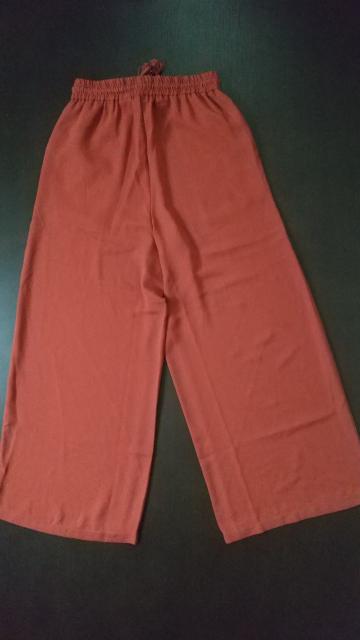 [�b��̔������e�t�����X���܂��t][��������][���i]�㉺�O�_�Z�b�g// �� �����t�@�b�V������ 