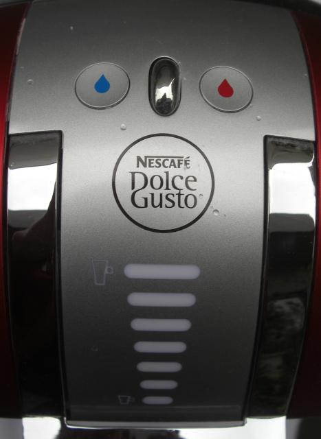 ネスレ/MD9742カプセルコーヒーメーカー中古完動品!!1207 < 家電/AV  ネスレ/MD9742カプセルコーヒーメーカー中古完動品!!1207 < 家電/AVの