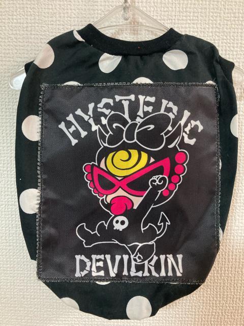 LqX~j@Vc@pl@hbg@@   ybg/|/| 