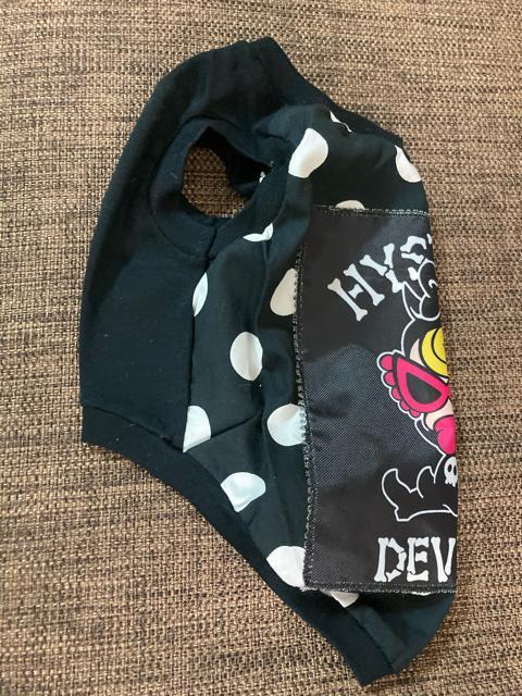 LqX~j@Vc@pl@hbg@@  ybg/|/| 