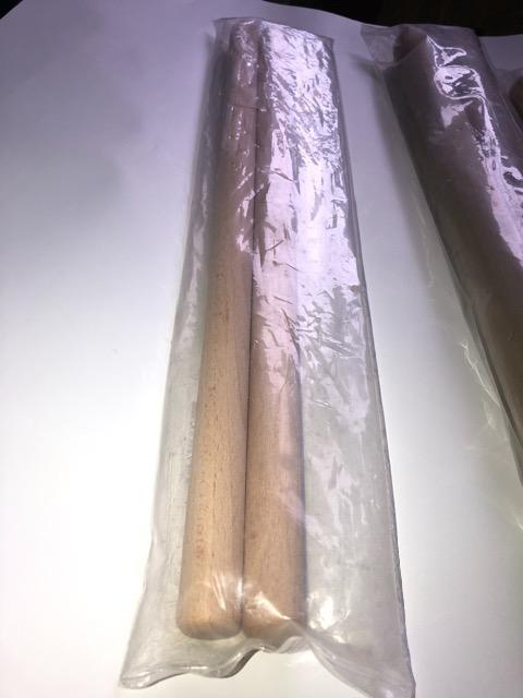 川田太鼓工房、和太鼓バチセット < ホビー  川田太鼓工房、和太鼓バチセット  < ホビーの