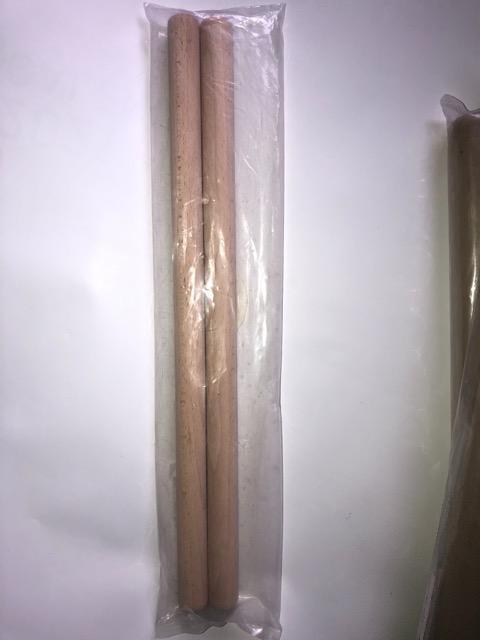 川田太鼓工房、和太鼓バチセット < ホビー  川田太鼓工房、和太鼓バチセット < ホビーの