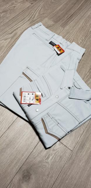 送料込★寅壱【2080.39シルバー】シャツM.ツータックパワー.73cm < 男性ファッション  送料込★寅壱【2080.39シルバー】シャツM.ツータックパワー.73cm  < 男性ファッションの