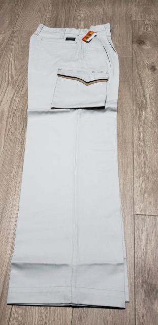 送料込★寅壱【2080.39シルバー】シャツM.ツータックパワー.73cm < 男性ファッション  送料込★寅壱【2080.39シルバー】シャツM.ツータックパワー.73cm < 男性ファッションの