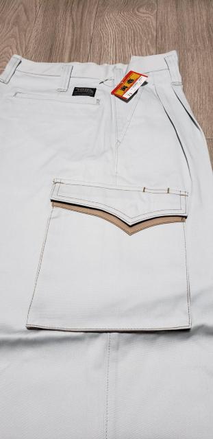 送料込★寅壱【2080.39シルバー】シャツM.ツータックパワー.73cm < 男性ファッション  送料込★寅壱【2080.39シルバー】シャツM.ツータックパワー.73cm < 男性ファッションの