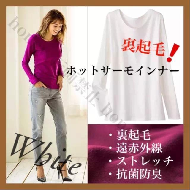 SALEZ[NсzbgT[Ci[ItzCgL   t@bV 