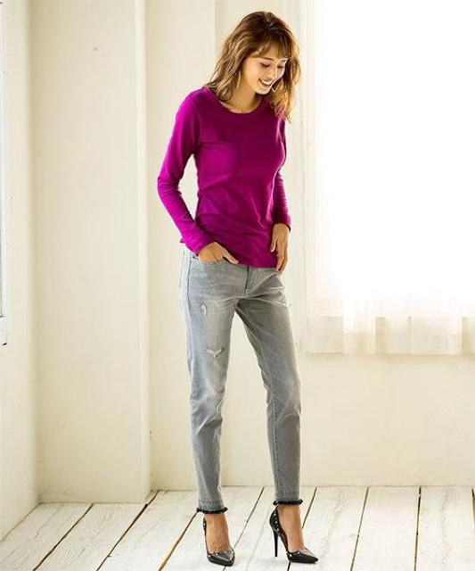 SALEZ[NсzbgT[Ci[ItzCgL  t@bV 