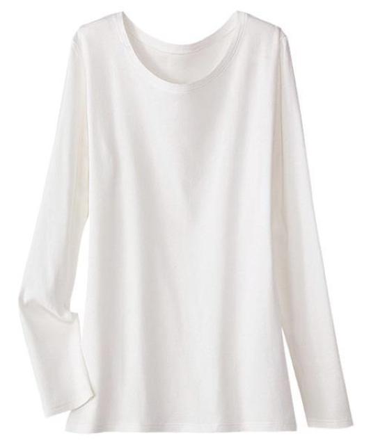 SALEZ[NсzbgT[Ci[ItzCgL  t@bV 