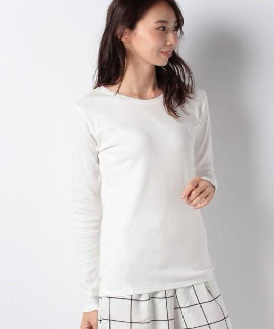 SALEZ[NсzbgT[Ci[ItzCgL  t@bV 