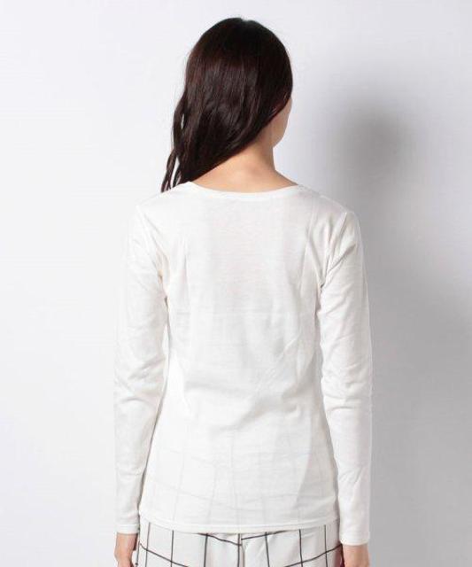 SALEZ[NсzbgT[Ci[ItzCgL  t@bV 