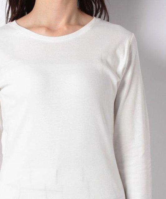 SALEZ[NсzbgT[Ci[ItzCgL  t@bV 