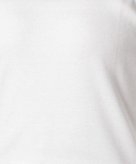 SALEZ[NсzbgT[Ci[ItzCgL  t@bV 