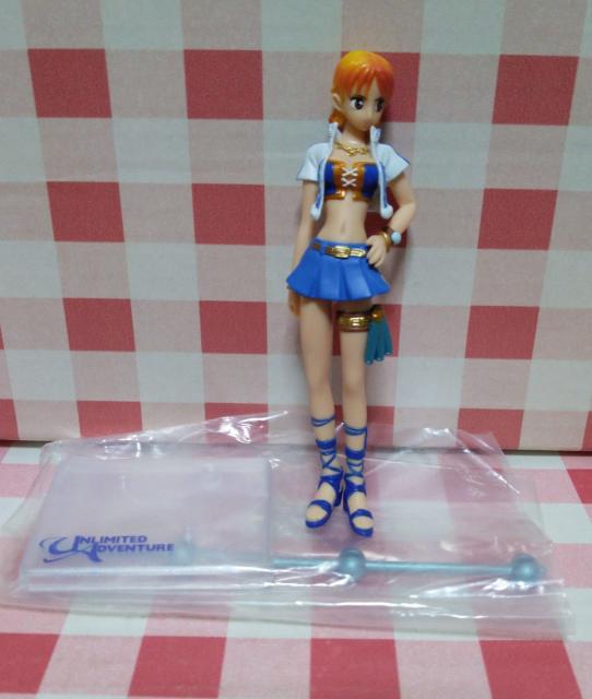 wi~xs[X@UNLIMITED ADVENTURE   Aj/R~bN/LN^[ 