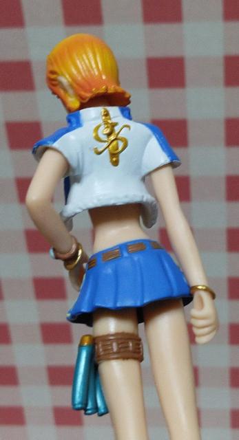 wi~xs[X@UNLIMITED ADVENTURE  Aj/R~bN/LN^[ 