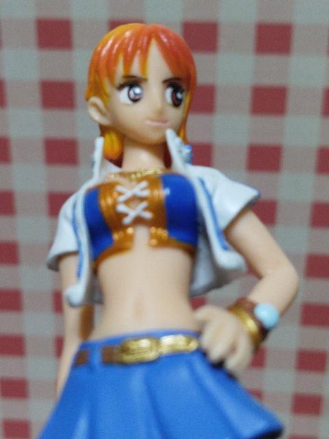 wi~xs[X@UNLIMITED ADVENTURE  Aj/R~bN/LN^[ 