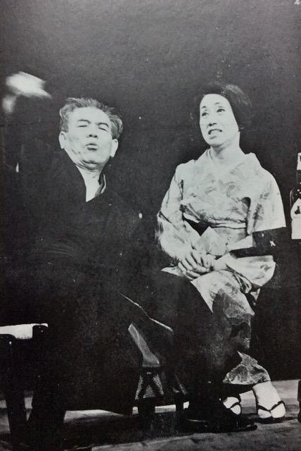 ����w�~�̉�/�q���V�}�̂�����x�p���t���b�g�I �� �{/�G���� 