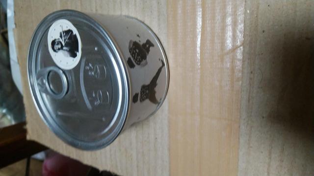 ☆パク・ヨンハ☆写真入り時計 < タレントグッズ  ☆パク・ヨンハ☆写真入り時計  < タレントグッズの