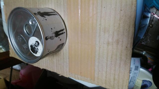 ☆パク・ヨンハ☆写真入り時計 < タレントグッズ  ☆パク・ヨンハ☆写真入り時計 < タレントグッズの