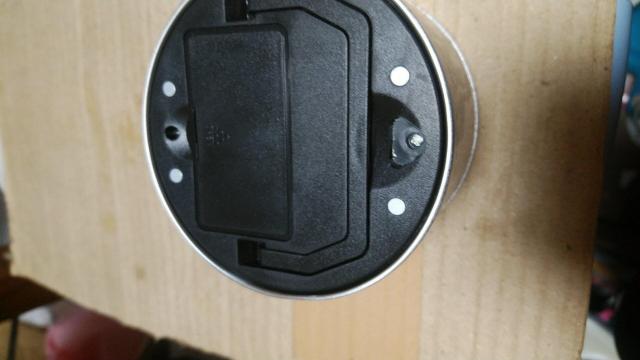 ☆パク・ヨンハ☆写真入り時計 < タレントグッズ  ☆パク・ヨンハ☆写真入り時計 < タレントグッズの