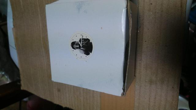 ☆パク・ヨンハ☆写真入り時計 < タレントグッズ  ☆パク・ヨンハ☆写真入り時計 < タレントグッズの