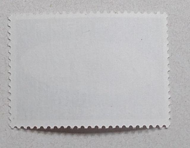 【未使用】1964年 オリンピック東京大会記念 10円 1枚 < ホビー 【未使用】1964年 オリンピック東京大会記念 10円 1枚 < ホビーの