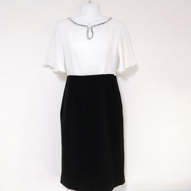 VtHX[c^Cgs[XhXmNoCJ[   t@bV 