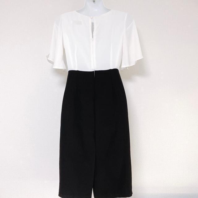 VtHX[c^Cgs[XhXmNoCJ[  t@bV 