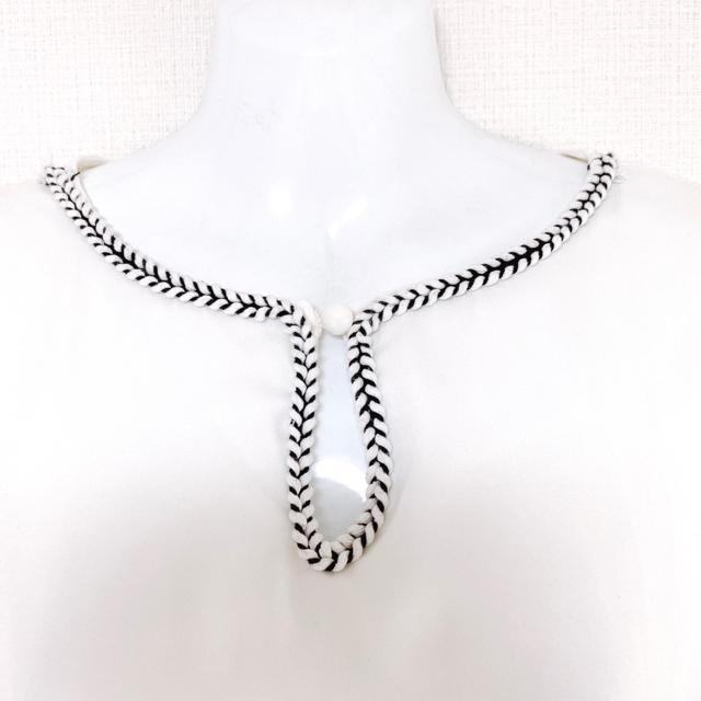 VtHX[c^Cgs[XhXmNoCJ[  t@bV 