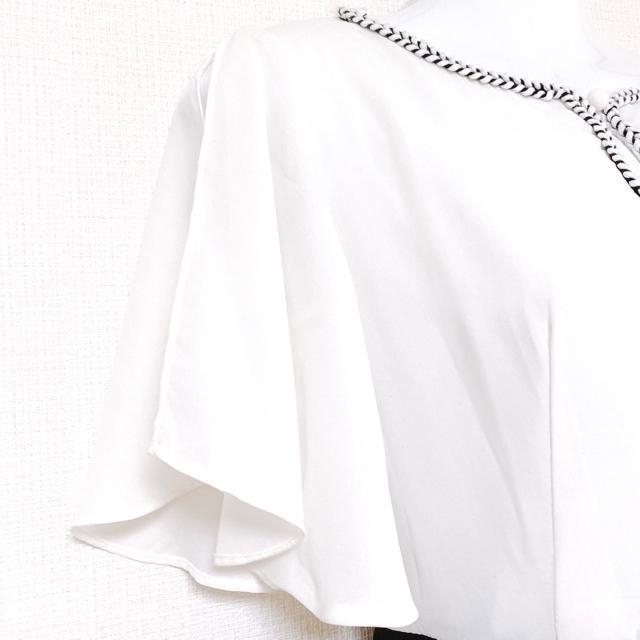 VtHX[c^Cgs[XhXmNoCJ[  t@bV 