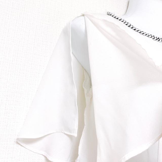 VtHX[c^Cgs[XhXmNoCJ[  t@bV 