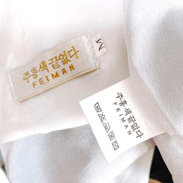 VtHX[c^Cgs[XhXmNoCJ[  t@bV 