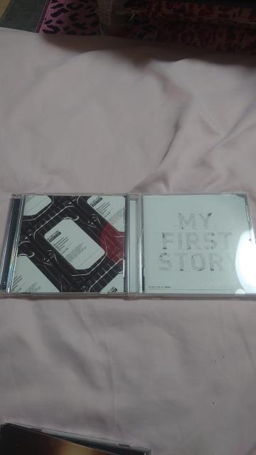 coldrain、マイファスCDまとめ売り < CD/DVD/ビデオ  coldrain、マイファスCDまとめ売り < CD/DVD/ビデオの