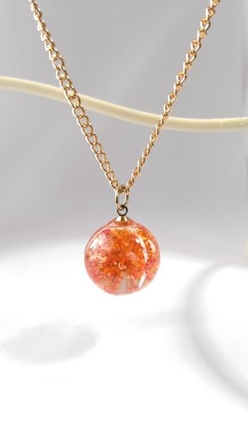 Ԃ̃[Xt[̋̃lbNX  W  nhCh   t@bV 