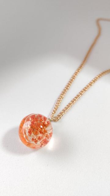 Ԃ̃[Xt[̋̃lbNX  W  nhCh  t@bV 