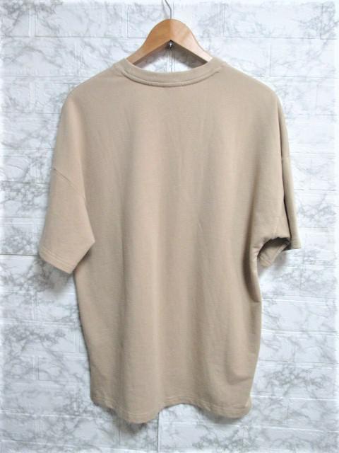 Calvin Klein JoENC vg {bNX S XEFbg TVc /Y/SI[o[TCY  uh 