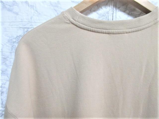 Calvin Klein JoENC vg {bNX S XEFbg TVc /Y/SI[o[TCY  uh 