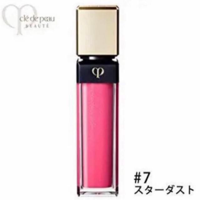 Ζ߂񈤗pNEhE|[ uAA[uGN   /RX/lC 