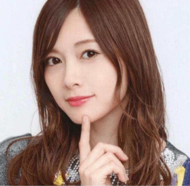 Ζ߂񈤗pNEhE|[ uAA[uGN  /RX/lC 