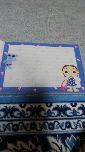 ◆株式会社フェリシモ/100枚便箋/全柄違い/CHARACTER'CAFE / < ブランド ◆株式会社フェリシモ/100枚便箋/全柄違い/CHARACTER'CAFE / < ブランドの