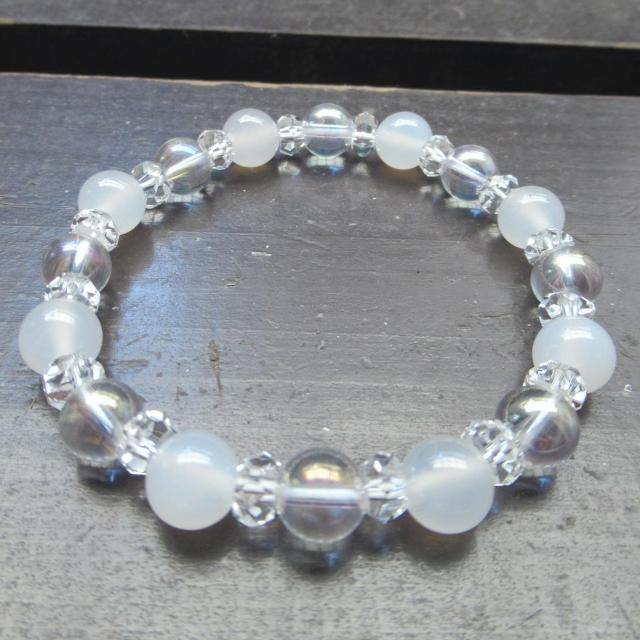 ANAI[xzCgJZhj[uXbg@VR΁@p[Xg[   ANZT[/v 