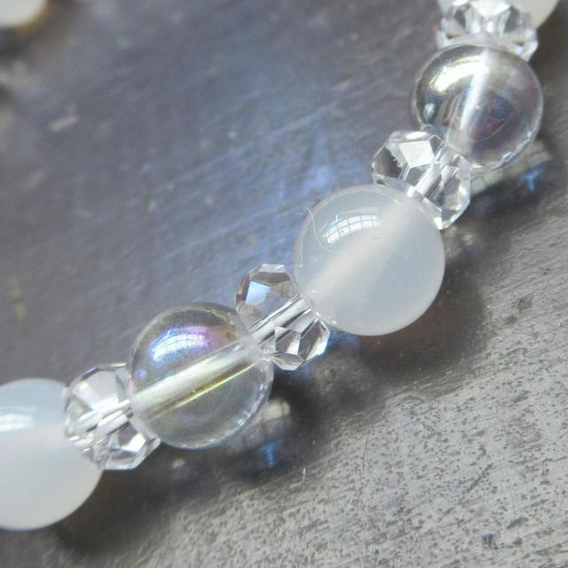 ANAI[xzCgJZhj[uXbg@VR΁@p[Xg[  ANZT[/v 