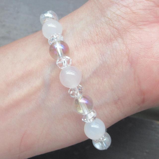 ANAI[xzCgJZhj[uXbg@VR΁@p[Xg[  ANZT[/v 